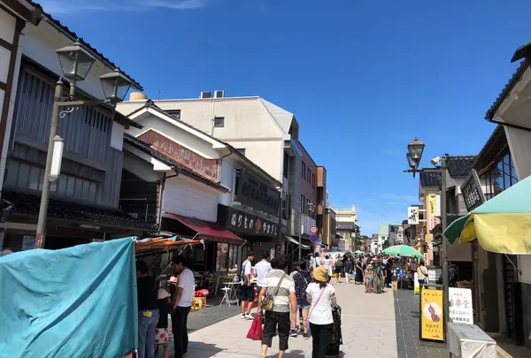輪島朝市の写真・動画_image_1172992