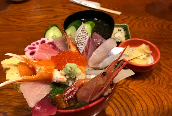 寿司処 伸福 （すしどころ しんぷく）の写真・動画_image_1173929