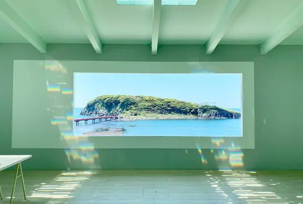 Brilliant Heart Museumの写真・動画_image_1177019