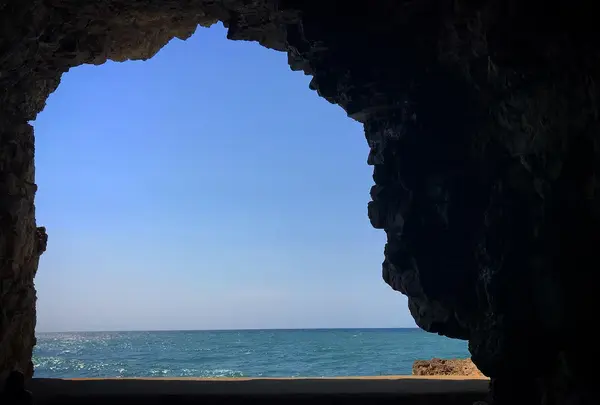 曽々木パワーゾーンの写真・動画_image_1177614