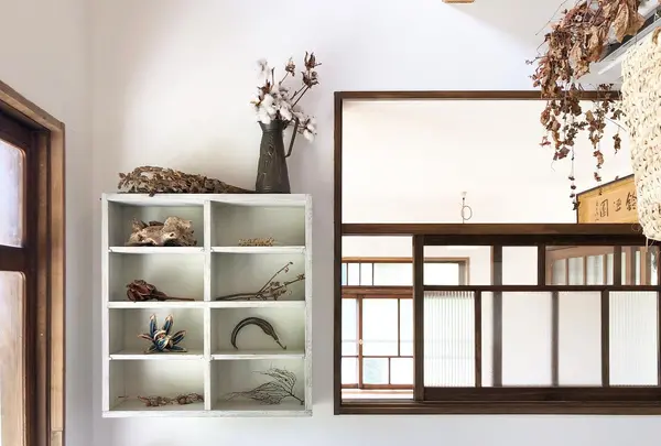 ハーブカフェ 鈴廼園 