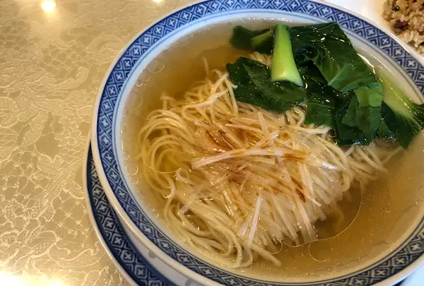 順徳（ジュントク）の写真・動画_image_1239062