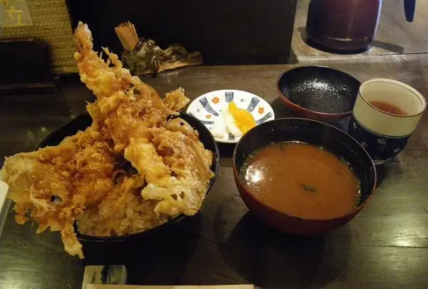 とよ常