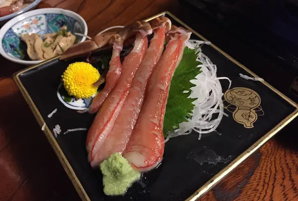 居酒屋太平記の写真・動画_image_125488