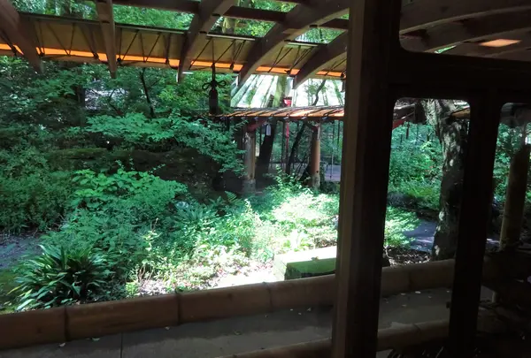 みなもカフェ