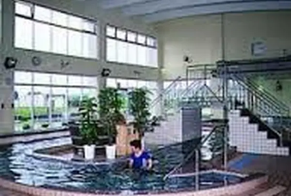 道の駅 きつれがわの写真・動画_image_126128