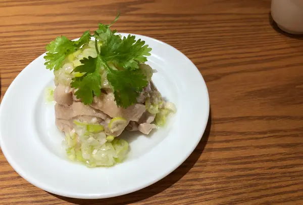 鼎泰豐 高島屋京都店