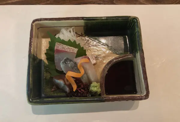 馳走いなせや(土雞料理)