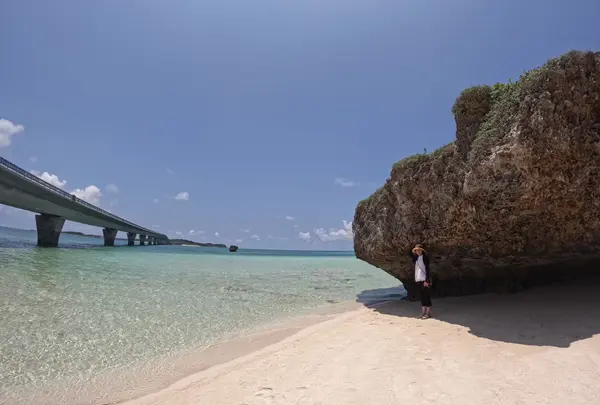 伊良部大橋