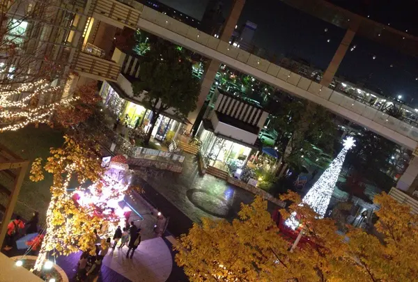 ＫＥＹＵＣＡららぽーと横浜店の写真・動画_image_126716