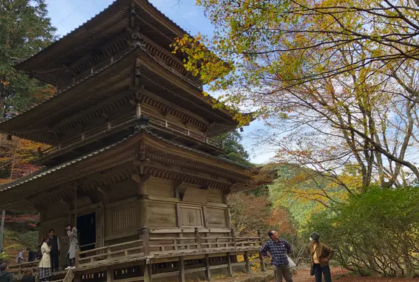 高源寺