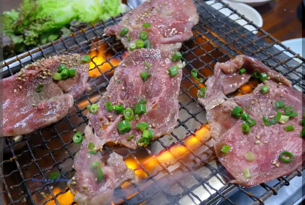 玄風館