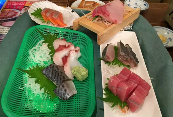 第十一天海丸