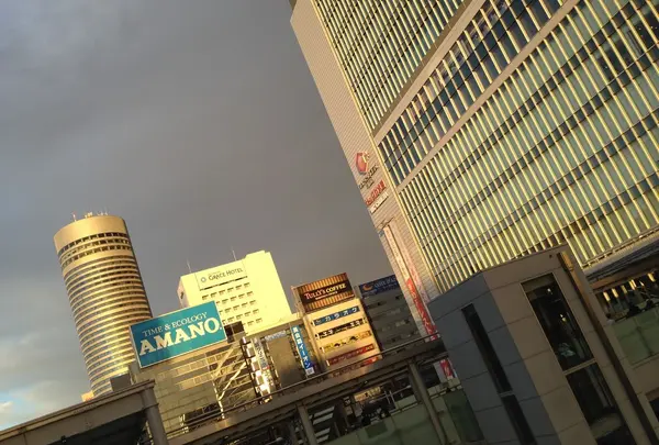 キュービックプラザ新横浜店の写真・動画_image_126947