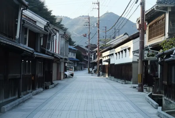 坂越