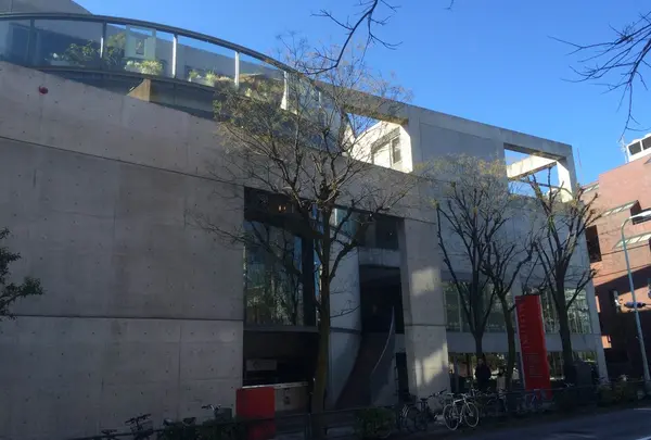 青山・表参道 LA COLLEZIONE（ラ コレッツィオーネ）