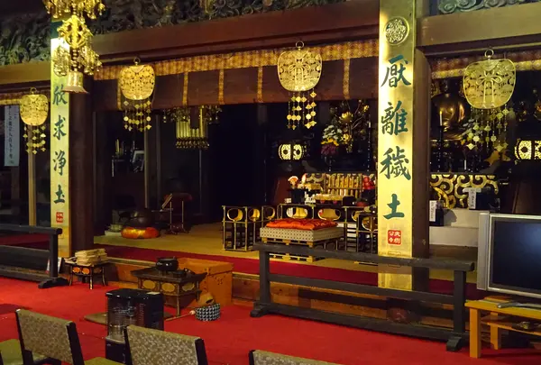 大樹寺の写真・動画_image_1293072