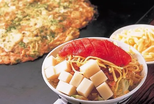 近どう 本店
