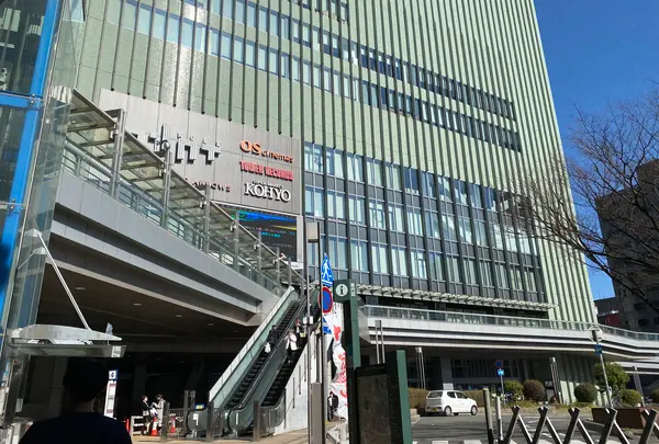 ミント神戸の写真・動画_image_1307097