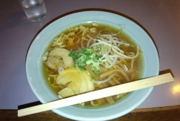 クラウン