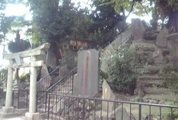 十条富士