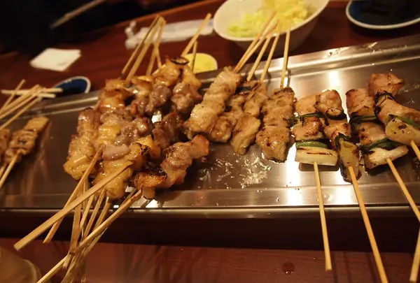 秋吉片町店