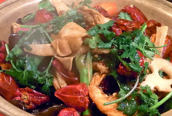中村 玄