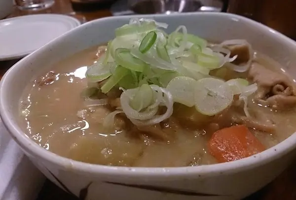 たつや 地下店