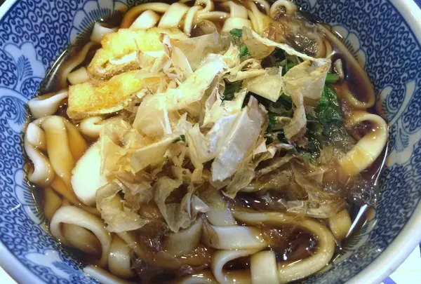 みのや本店