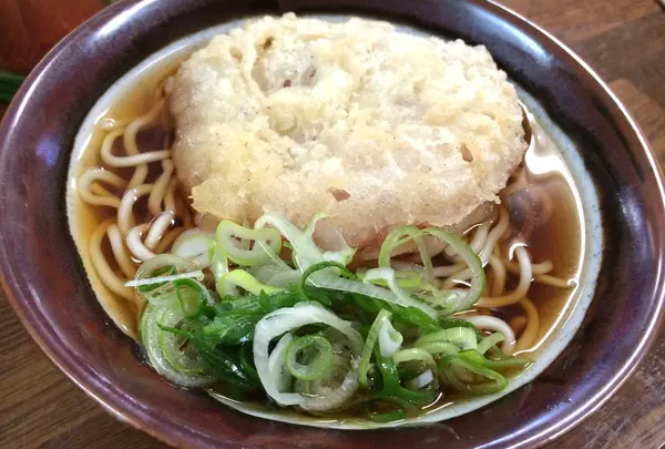 佳津屋