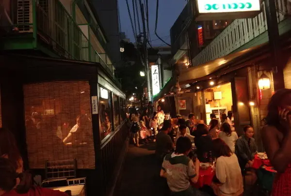 チャオバンブー
