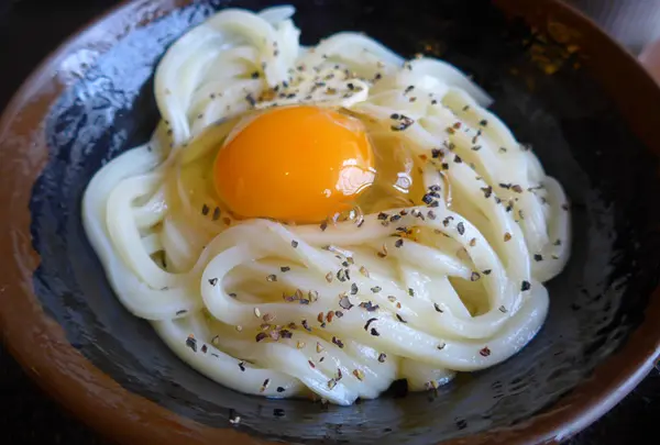 手打十段うどん バカ一代の写真・動画_image_140831