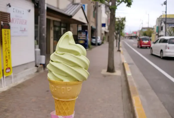 今屋静香園