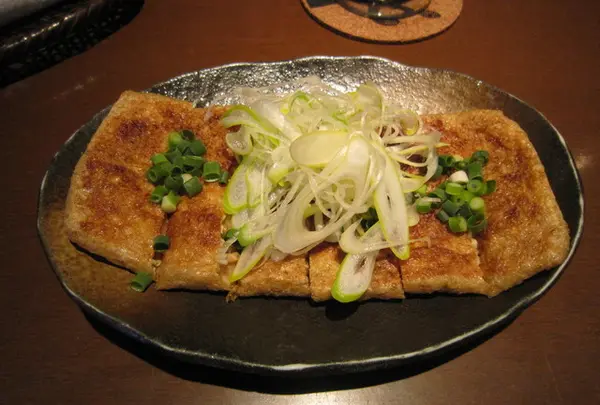 まつ屋