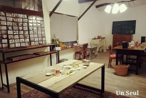 un seulの写真・動画_image_154023
