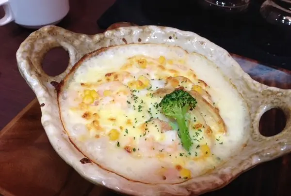 (閉店) Spaci 渋谷道玄坂店