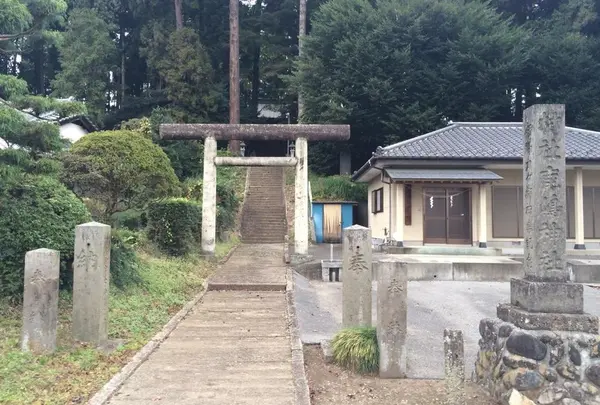 玉田町８３１の写真・動画_image_155711