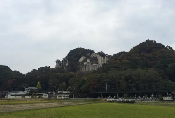 深岩の写真・動画_image_155712