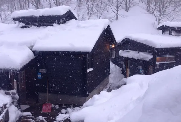 孫六温泉の写真・動画_image_156196