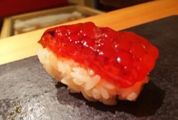 喜邑