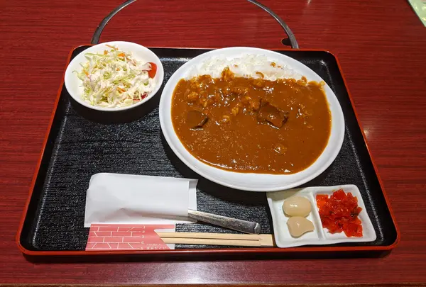千久焼肉本舗