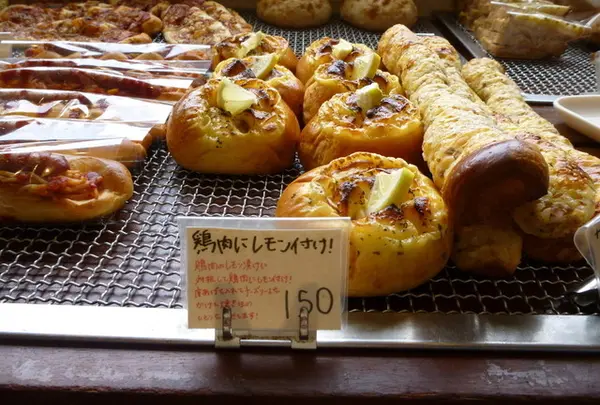 あこうぱん