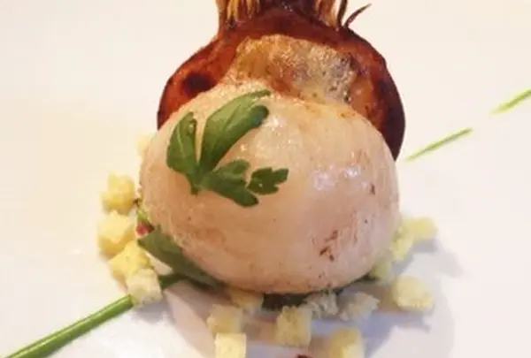 レフェルヴェソンス