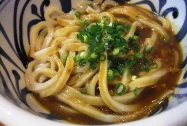 うどん家五右衛門の写真・動画_image_160777