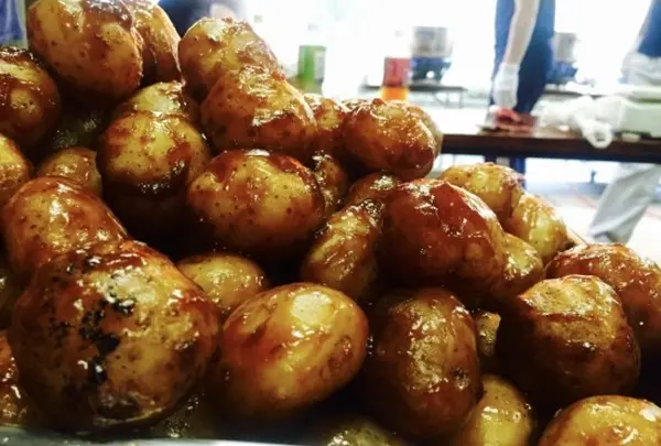 上野原市の写真・動画_image_166149