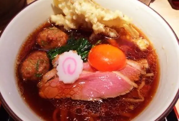 九代目けいすけ
