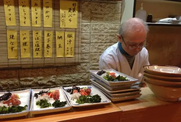 志な野 （しなの）