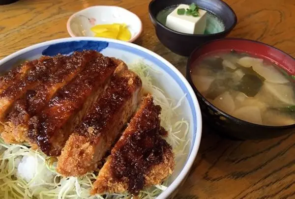 食事喫茶カイザーの写真・動画_image_172148