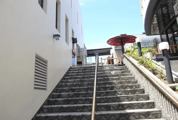 瀧泉寺（目黒不動）の写真・動画_image_172152