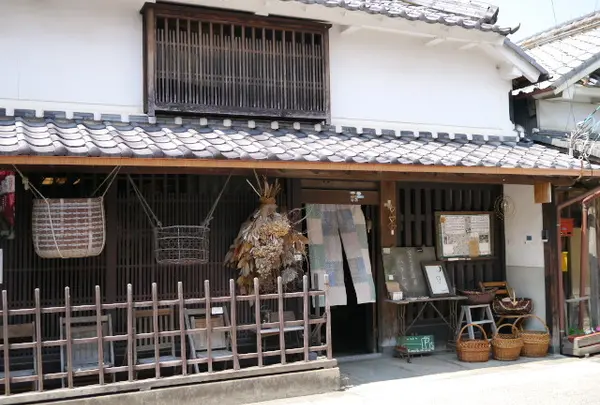 器のくらしの道具ハクトヤの写真・動画_image_182009
